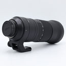 Sigma 150-600mm f/5-6.3 DG OS HSM Contemporary Lens for Nikon F *USED*