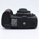 Nikon D200 DSLR Camera (Body Only) *USED*