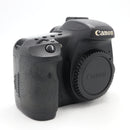 Canon EOS 7D DSLR Camera (Body Only) *USED*
