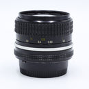 Nikon NIKKOR 24mm f/2.8 AI Lens *USED*