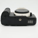 Canon EOS Elan IIE 35mm SLR Film Camera (Body Only) *USED*