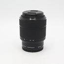 Sony FE 28-70mm f/3.5-5.6 OSS Lens *USED*