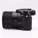 Sony RX10 IV Digital Camera *USED*