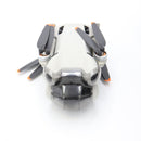 DJI Mini 4 Pro Drone with RC 2 Controller *USED*