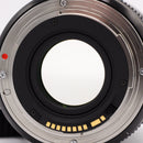 Sigma 18-35mm f/1.8 DC Art Lens for Canon EF *USED*