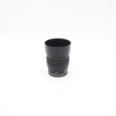 Sony FE 50mm f/1.8 Lens *USED*