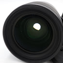Sigma 50mm f/1.4 DG DN Art Lens for Leica L *USED*