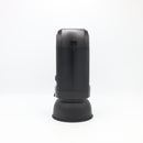 Westcott FJ400 Strobe 2-Light Backpack Kit with FJ-X3m Universal Wireless Trigger *USED*