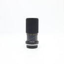 Quarry Optics 80-200mm f/5.5 Lens for OM Mount *USED*