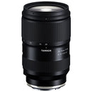 Tamron 28-75mm f/2.8 Di III VXD G2 Lens for Sony E *OPEN BOX*