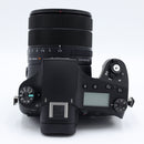 Sony RX10 IV Digital Camera *USED*
