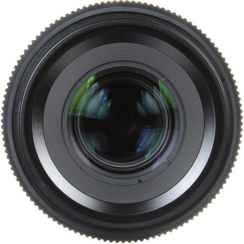 FUJIFILM GF 120mm f/4 Macro R LM OIS WR Lens *OPEN BOX*
