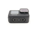 GoPro HERO 9 Black *USED*