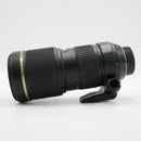 Tamron SP 70-200mm f/2.8 DI LD IF Macro AF Lens for Nikon F *USED*