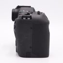 Canon EOS R8 Mirrorless Camera (Body Only) *USED*