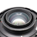 Mamiya K/L f/3.5 127mm L *USED*