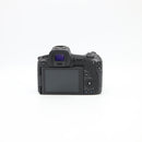 Canon EOS R Mirrorless Digital Camera (Body Only) *USED*