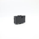 Rollei 35 LED Black 35mm Film Camera WITH 40/3.5 Lens Singapore *USED*