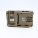 Atomos Ninja V 5.2″ 4K HDMI Recording Monitor (Model ATOMNJA004) *USED*