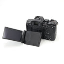 Sony A7 V Mirrorless Camera *USED*
