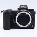 Nikon Z6 II Mirrorless Camera (Body Only) *USED*