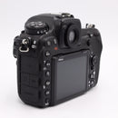 Nikon D500 DSLR Camera (Body Only) *USED*