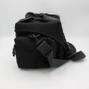 Canon 300-DG Camera Shoulder Bag *USED*
