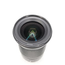 Nikon NIKKOR Z 20mm f/1.8 S Lens *USED*
