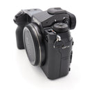 FUJIFILM GFX 100S Medium Format Mirrorless Camera *USED*