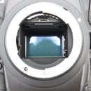Nikon D3 DSLR Camera (Body Only) *USED*
