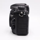 Nikon D500 DSLR Camera (Body Only) *USED*