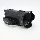 Panasonic HC-VX870 4k Camcorder *USED*