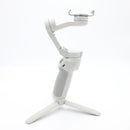 DJI OM 4 - Handheld 3-Axis Smartphone Gimbal Stabilizer *USED*