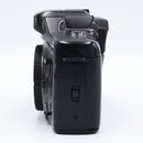 Minolta MAXXUM 7Xi 35mm SLR Film Camera *USED*