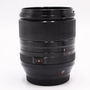 FUJIFILM XF 33mm f/1.4 R LM WR Lens *USED*