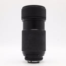 Nikon AF NIKKOR 80-200mm f/2.8D ED Lens For Nikon F Mount *USED*