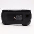 Vello BG-C4 For Canon 7D *USED*