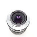 JCPenney 135mm f/2.8 Lens for Olympus OM Mount *USED*