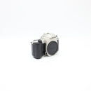 Pentax ZX 30 SLR Camera *USED*