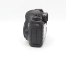 Canon EOS 5D Mark III DSLR Camera (Body Only) *USED*