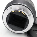 Sony FE 28-70mm f/3.5-5.6 OSS Lens *USED*