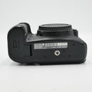 Canon EOS 6D Mark II DSLR Camera (Body Only) *USED*