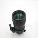 Sigma 70-200mm f/2.8 DG OS HSM Sports Lens for Canon EF *USED*
