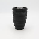 Nikon AF Zoom-NIKKOR 20-35mm f/2.8D IF Lens *USED*