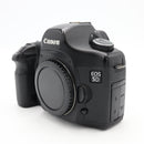 Canon EOS 5D DSLR Camera Body *USED*