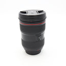 Canon EF 24-70mm f/2.8L II USM Lens *USED*