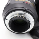 Nikon AF-S VR NIKKOR 70-300mm f/4.5-5.6G IF-ED Lens *USED*