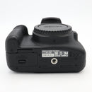 Canon EOS Rebel T5 DSLR Camera (Body Only) *USED*