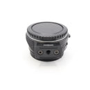 Metabones Canon EF/EF-S Lens to Sony E Mount T Smart Adapter (Fifth Generation) *USED*