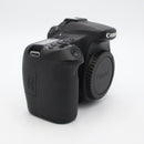 Canon EOS 70D DSLR Camera (Body Only) *USED*